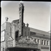 WI-Milwaukee-Garfield Exterior